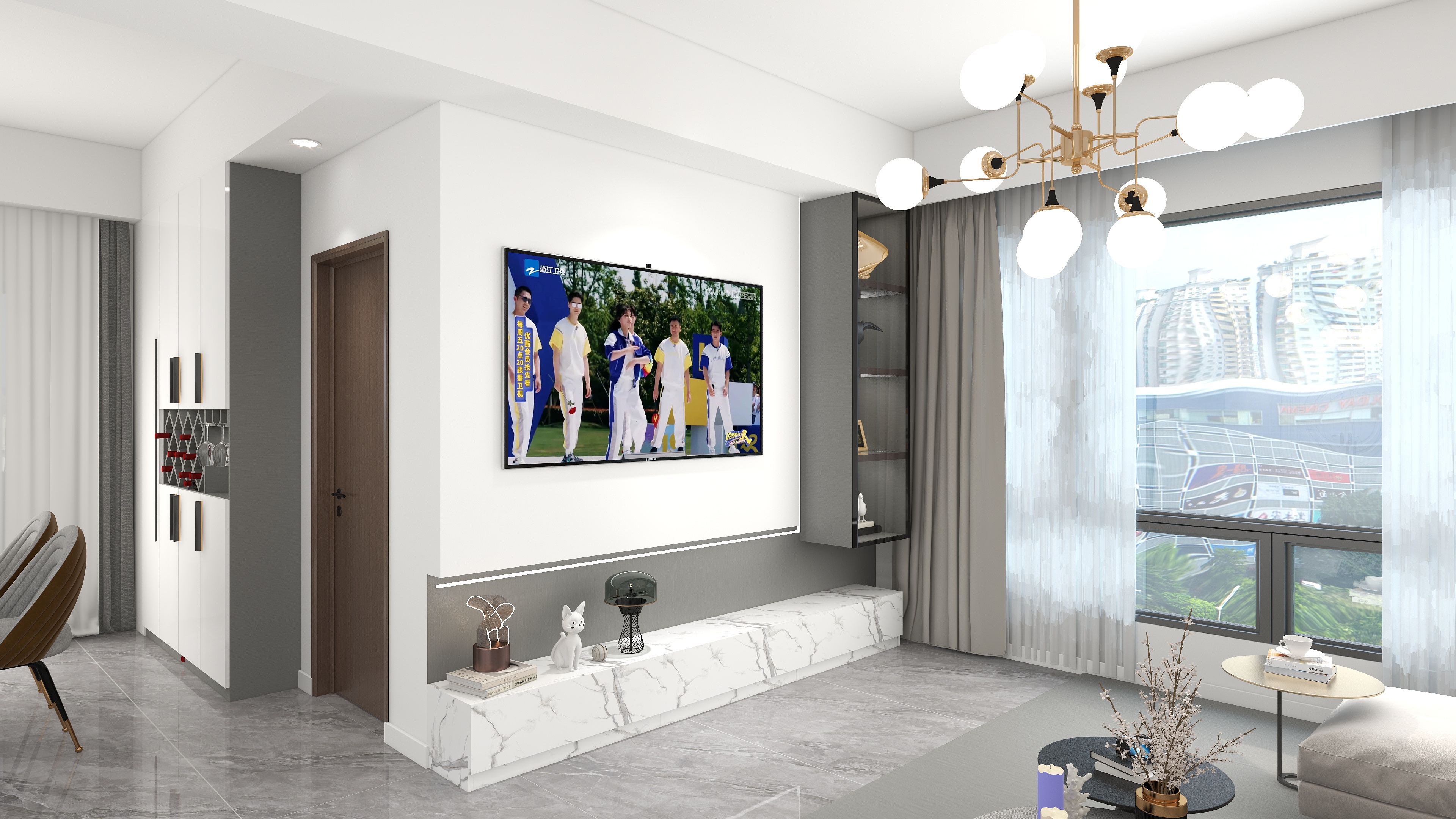 金利源丨HENF級多層全實(shí)木高定家具板，筑就高端家居新標(biāo)桿！